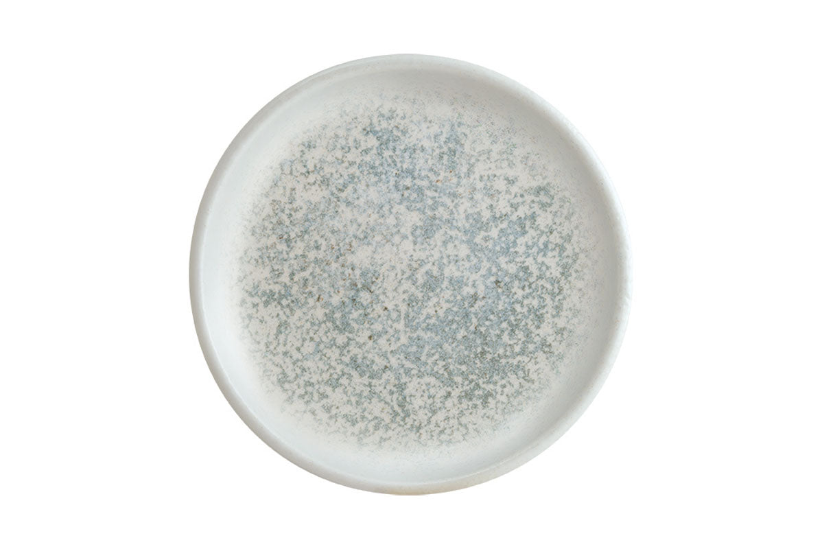 COUPELLE LUNAR OCEAN 10CM EN PORCELAINE – Petit déjeuner – HygiRéa
