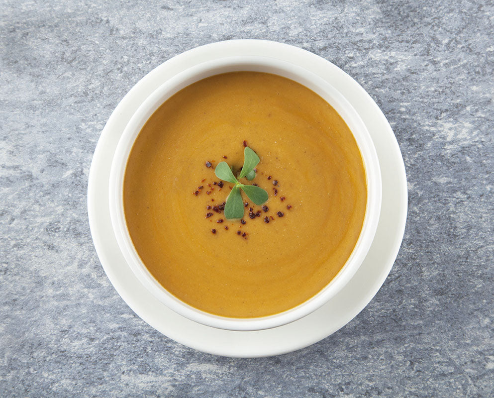 BOL BLANC BANQUET 12CM PORCELAINE – Petit déjeuner – HygiRéa