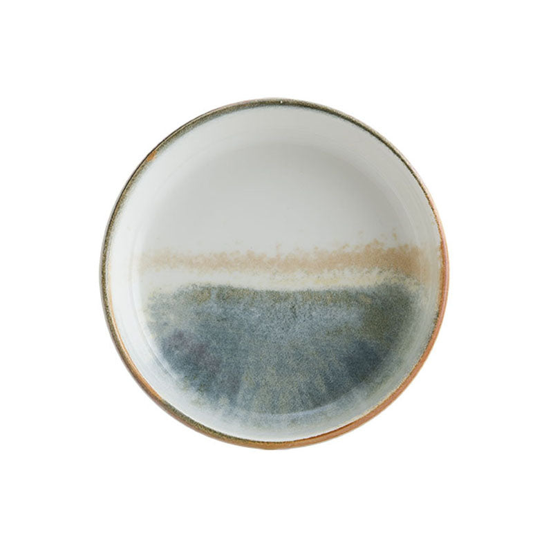 COUPELLE FIUM HYGGE 10CM EN PORCELAINE – Complément table – HygiRéa