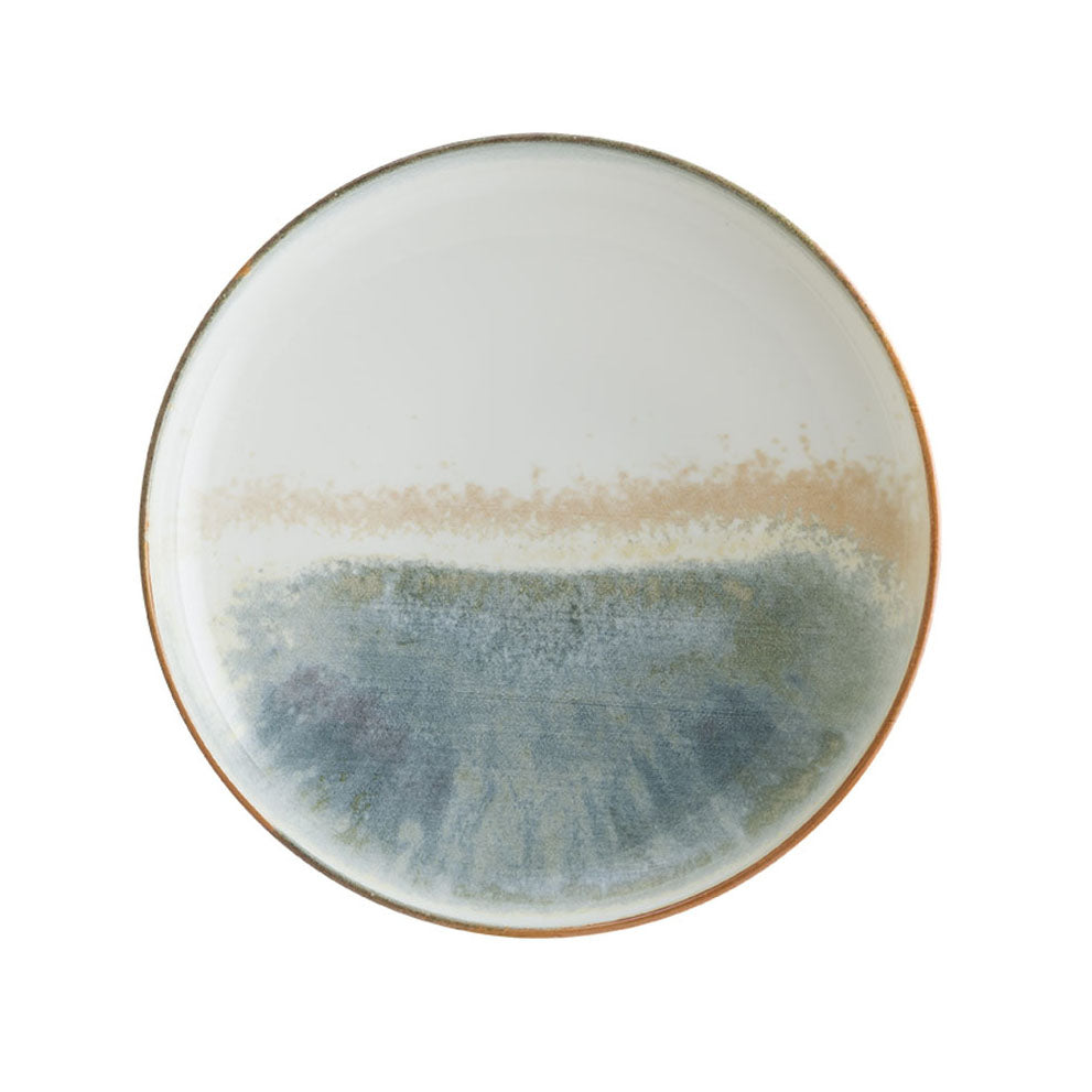 BOL FIUM HYGGE 10CM EN PORCELAINE – Petit déjeuner – HygiRéa