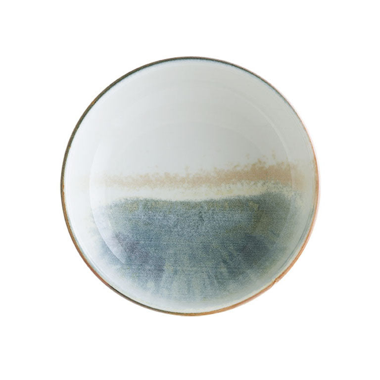 BOL FIUM HYGGE 14CM EN PORCELAINE – Petit déjeuner – HygiRéa