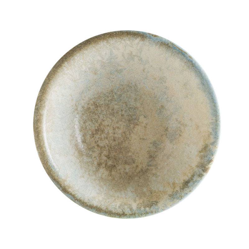 BOL LUZ GOURMET 16CM EN PORCELAINE – Petit déjeuner – HygiRéa