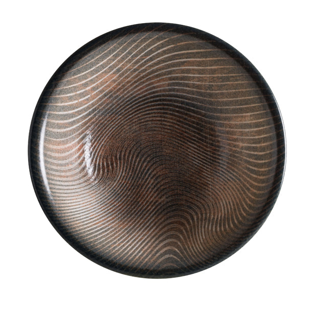 COUPELLE CHARVET GOURMET 16CM EN PORCELAINE – Complément table – HygiRéa