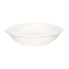 BOL GOURMET 15CM PORCELAINE – Petit déjeuner – HygiRéa