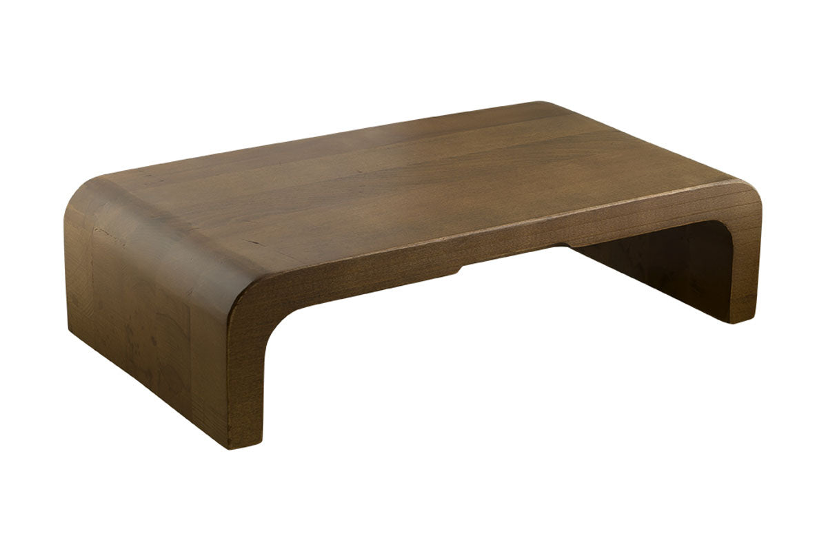 PLANCHE EN BOIS DE HETRE AGORA 45X24CM – Accessoire de table – HygiRéa