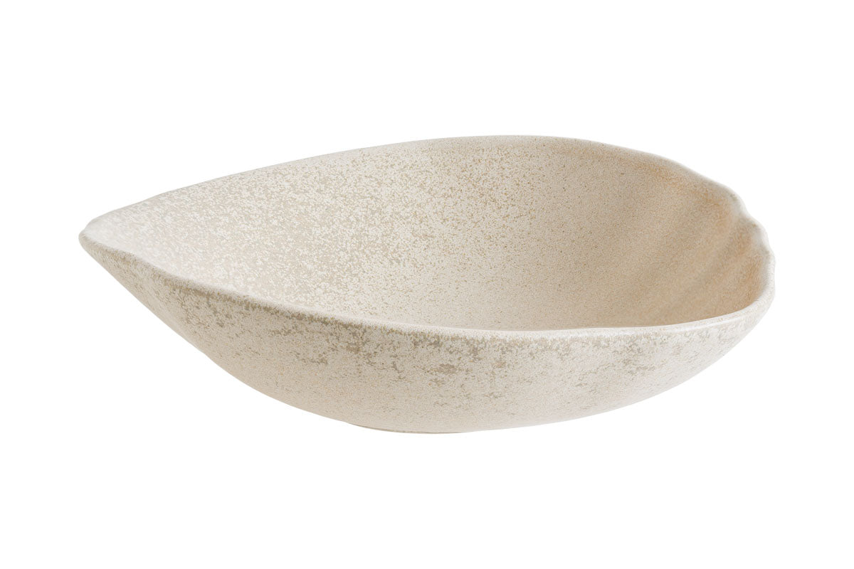 BOL SAHARA TONE 14CM GRES VITRIFIE – Petit déjeuner – HygiRéa
