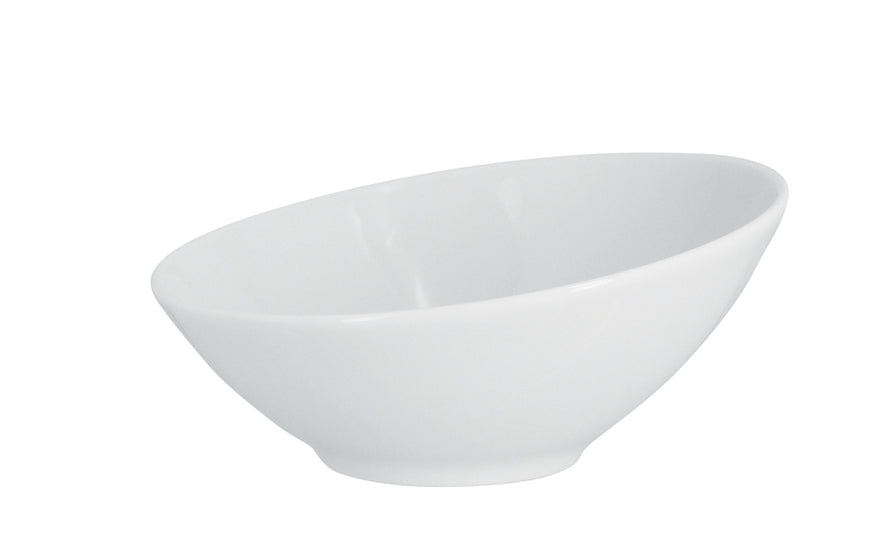 SALADIER BOL 14CM LODGE C RITA PORCELAINE – Complément table – HygiRéa