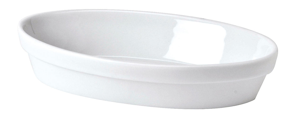 PLAT SABOT NUMERO 2 EMPILABLE CAFETERIA – La vaisselle – HygiRéa