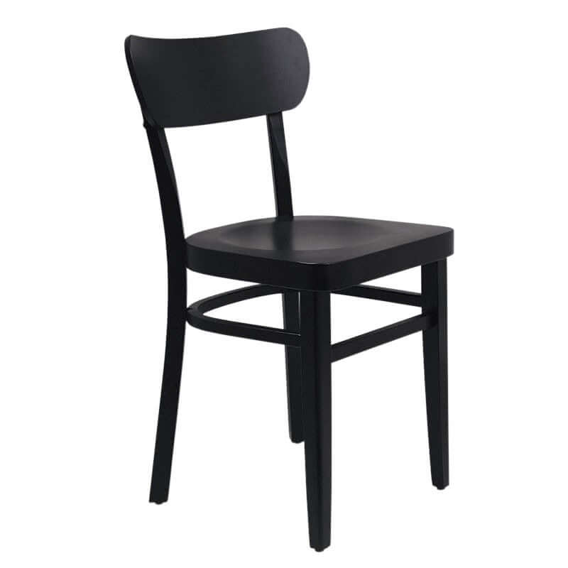 BASTIA CHAISE – Chaise d’intérieur – HygiRéa