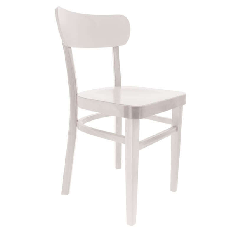 BASTIA CHAISE – Chaise d’intérieur – HygiRéa