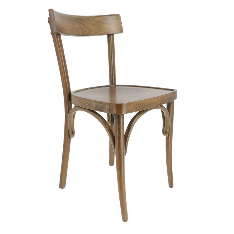 ANDEL CHAISE – Chaise d’intérieur – HygiRéa