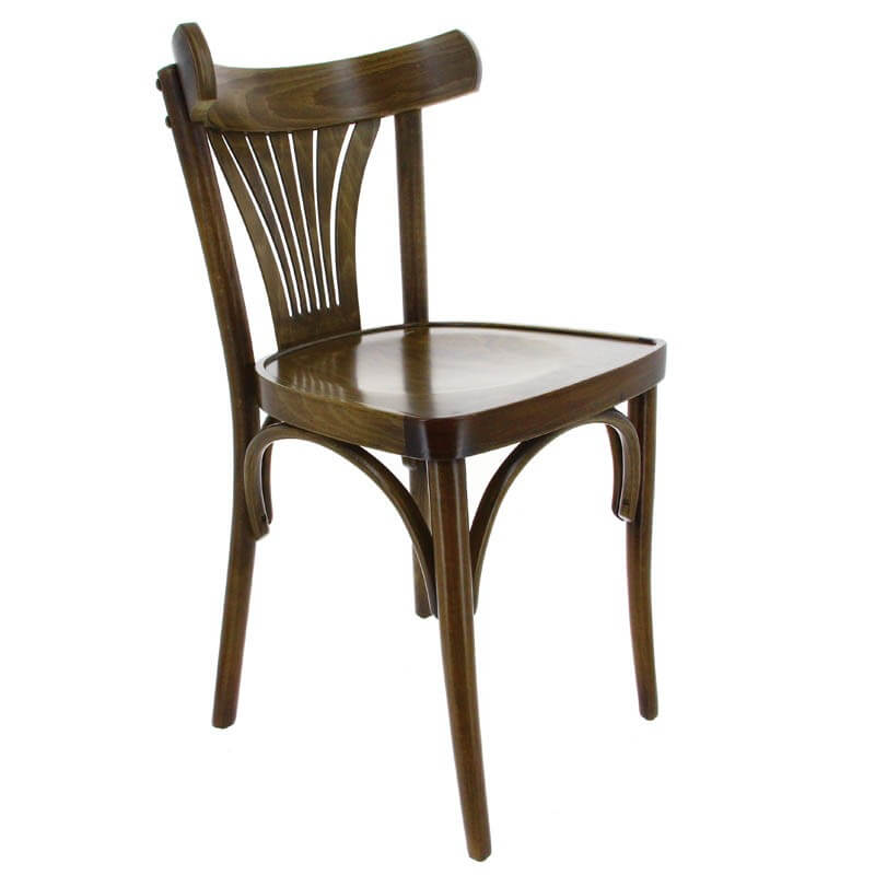 NEW ORLEANS CHAISE – Chaise d’intérieur – HygiRéa