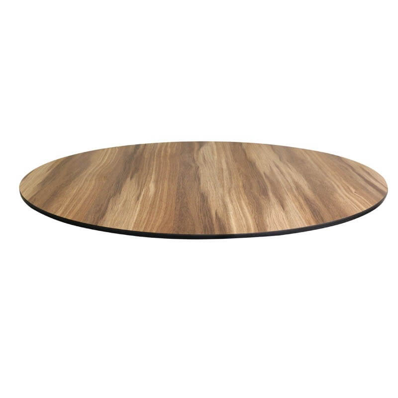 MESA - PLATEAU DE TABLE Ø110 – Plateau de table – HygiRéa