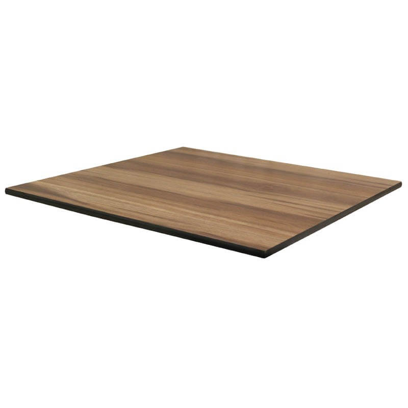 MESA - PLATEAU DE TABLE 60X60 – Plateau de table – HygiRéa