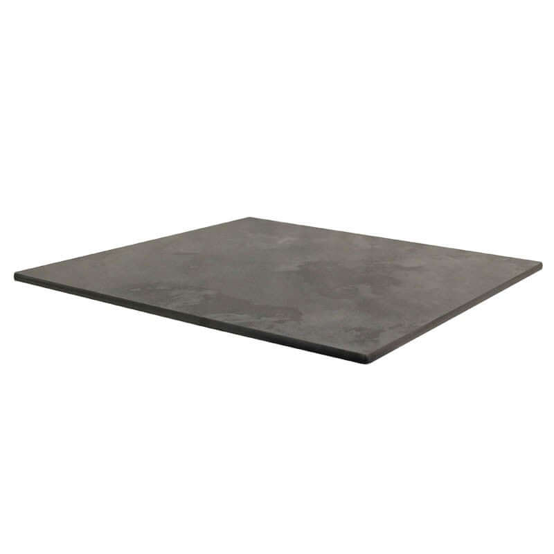 MESA - PLATEAU DE TABLE 60X60 – Plateau de table – HygiRéa