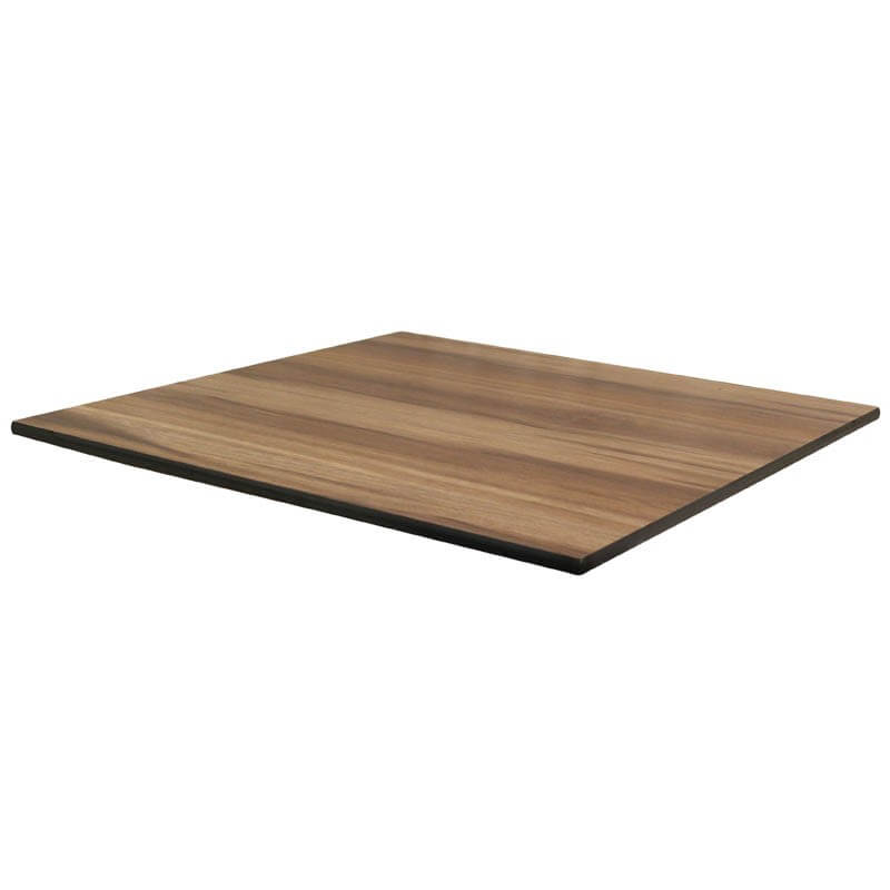 MESA - PLATEAU DE TABLE 70X70 – Plateau de table – HygiRéa