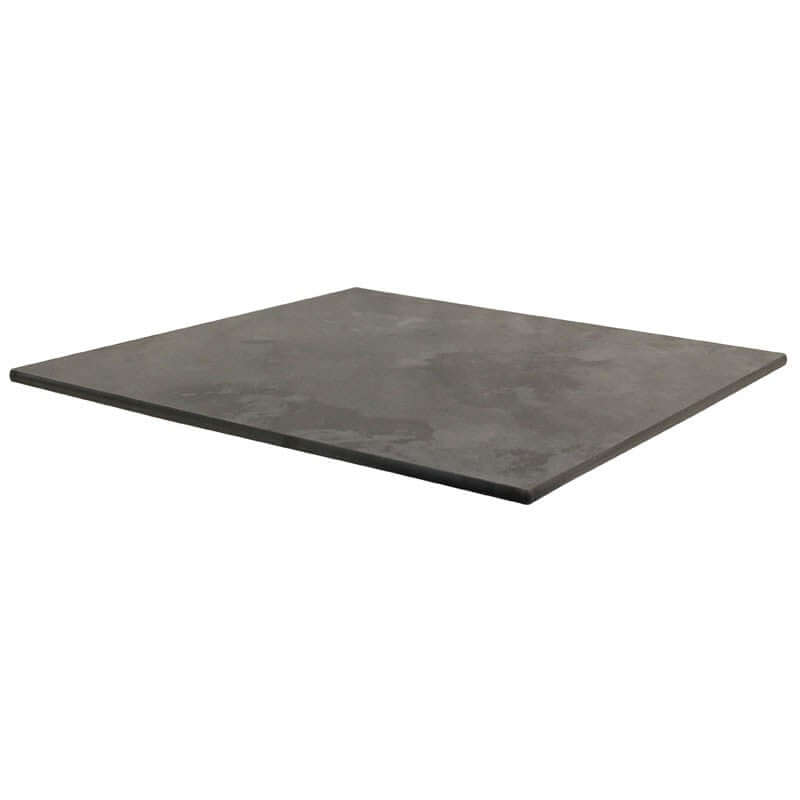 MESA - PLATEAU DE TABLE 70X70 – Plateau de table – HygiRéa
