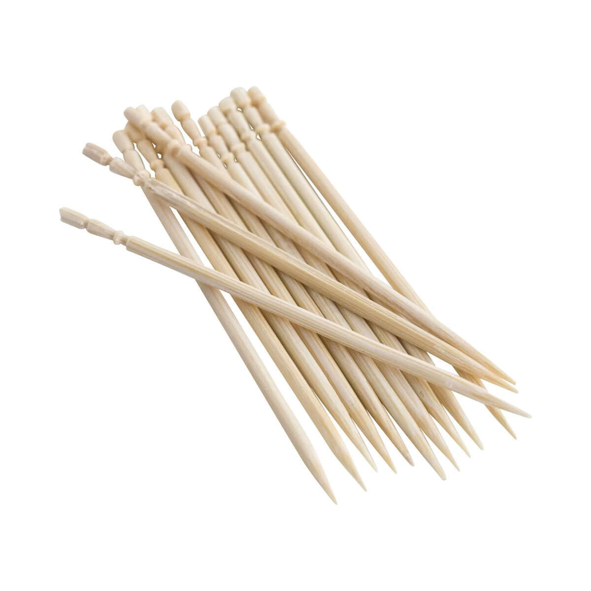 Cure-dents – Piques – HygiRéa