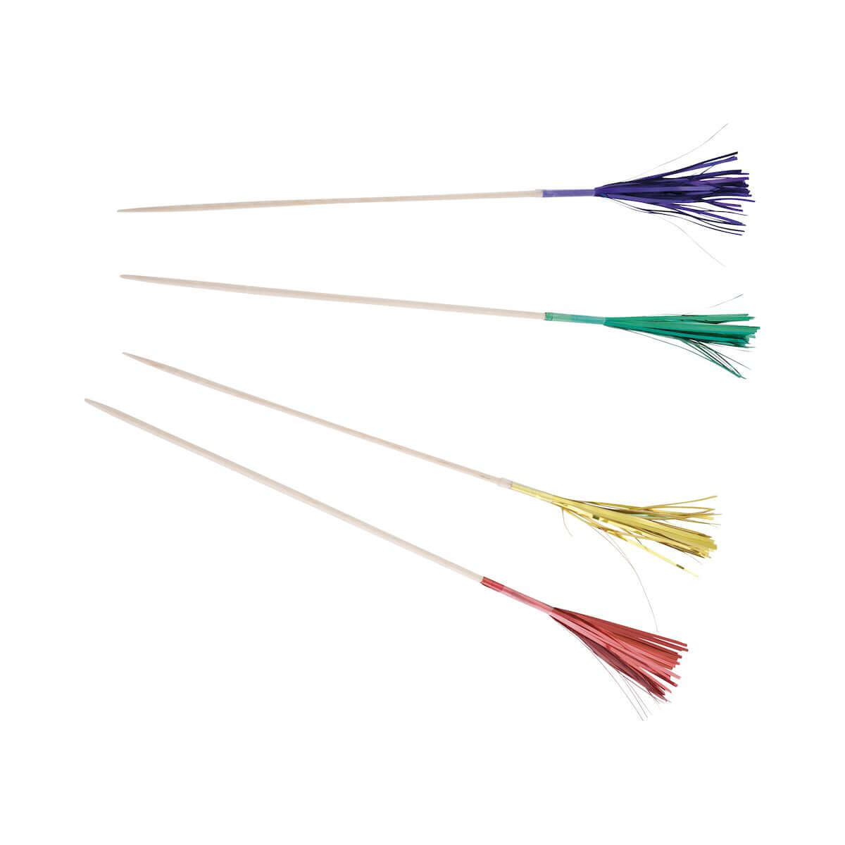 Piques cocotier – Piques – HygiRéa