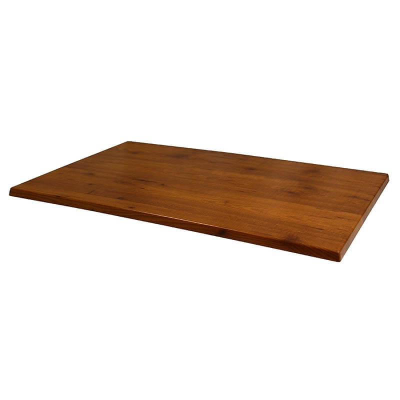 WERZALIT - PLATEAU DE TABLE 110X70 – Plateau de table – HygiRéa