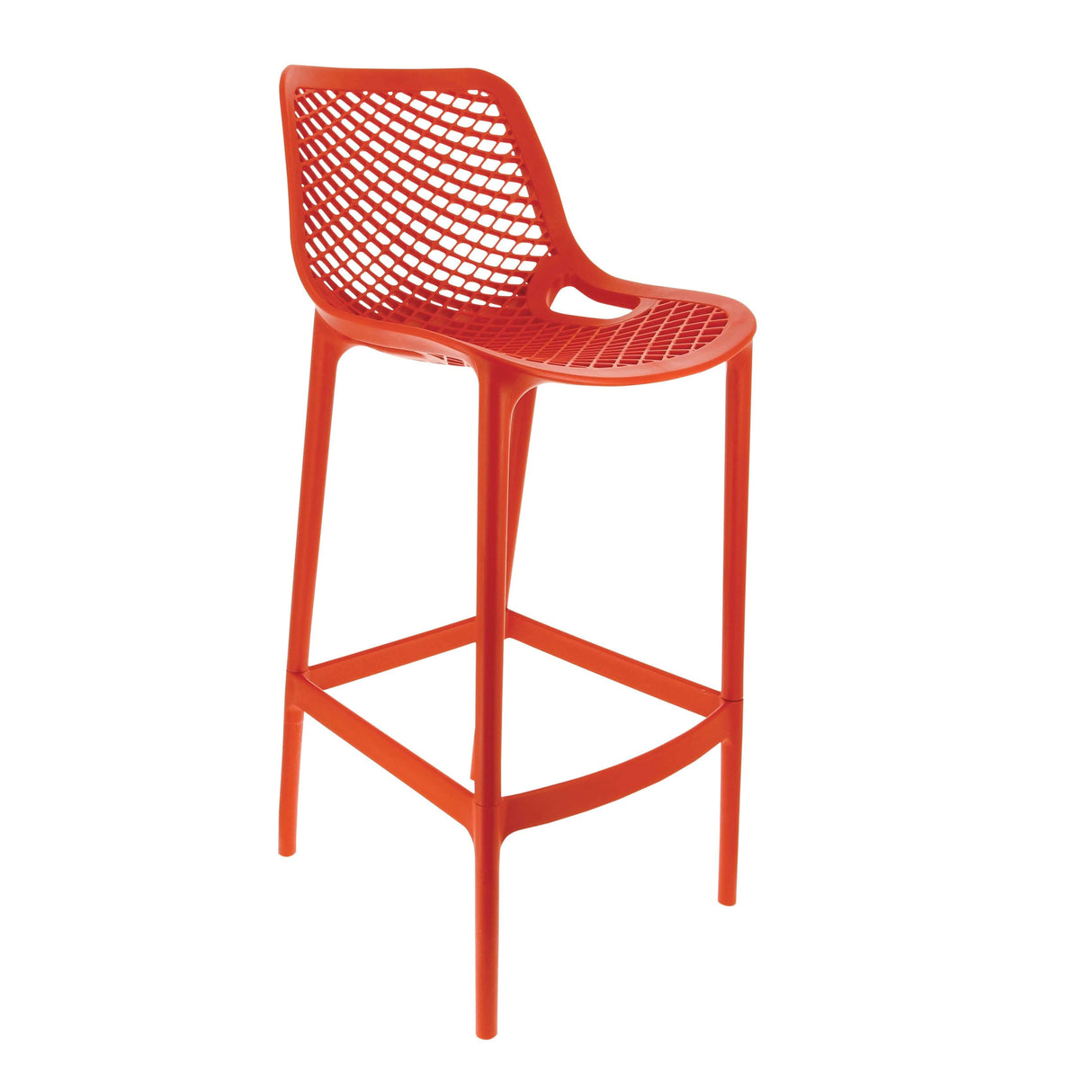 AIR CHAISE HAUTE – Chaise d’extérieur – HygiRéa