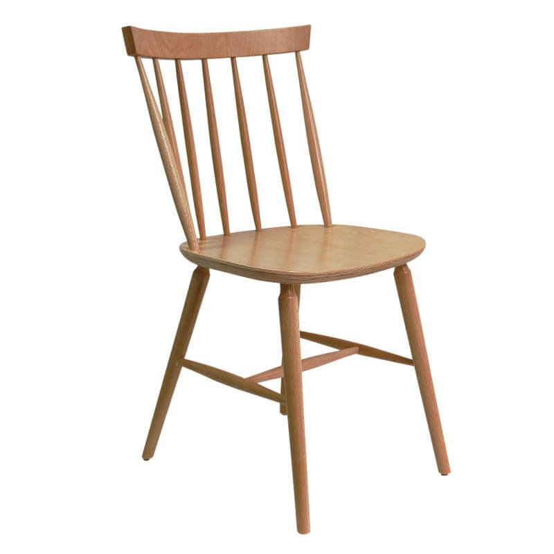 NANCY CHAISE – Chaise d’intérieur – HygiRéa