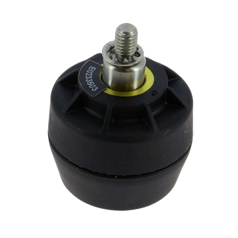 VERINS AUTO STABILISANTS M10 LOT DE 4 – Pied de table intérieur – HygiRéa