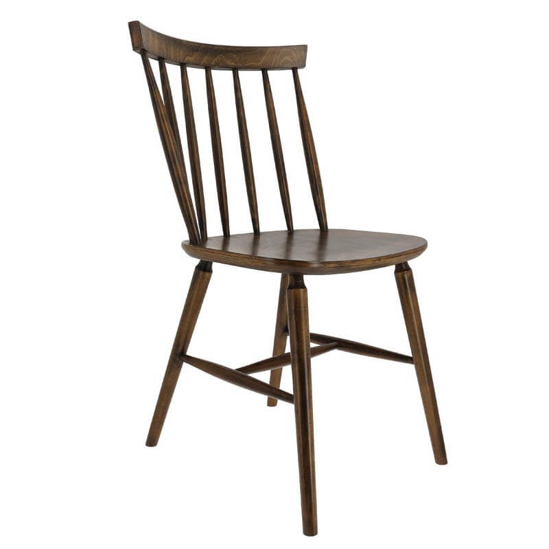 NANCY CHAISE – Chaise d’intérieur – HygiRéa