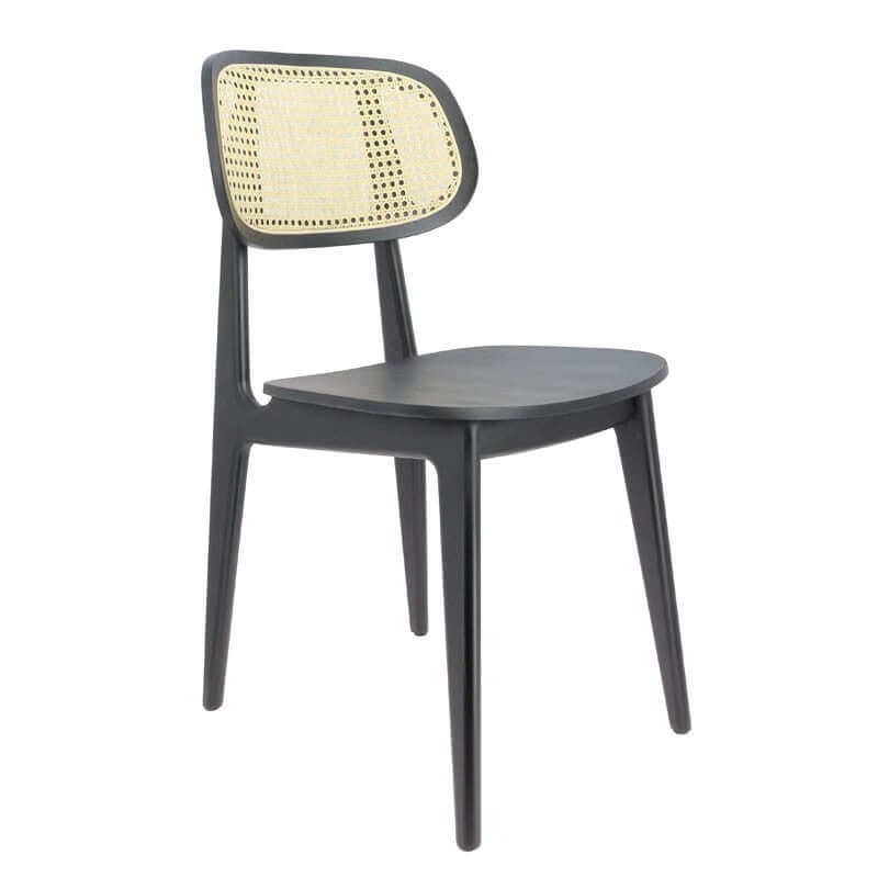 ALIZAY CHAISE – Chaise d’intérieur – HygiRéa