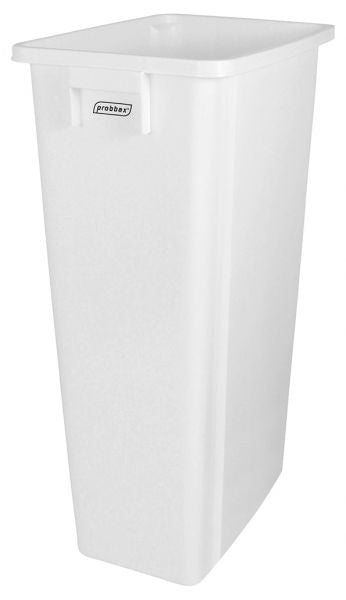 Collecteur de tri 80L – Collecteur recyclage – HygiRéa