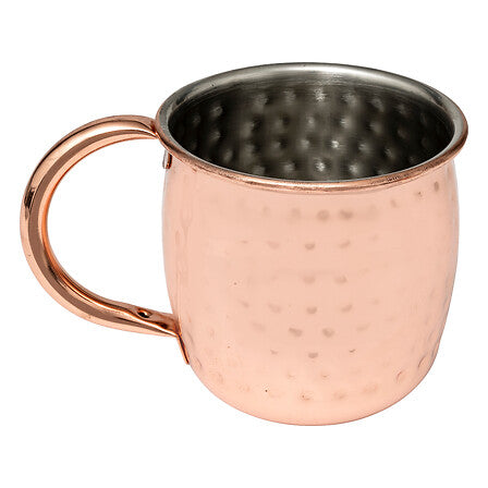 Moscow mule 47 cl