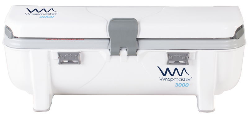 Wrapmaster Dispenser