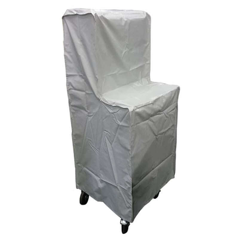 HOUSSE DESSERTE HAUTE HANA – Meuble Snacking – HygiRéa