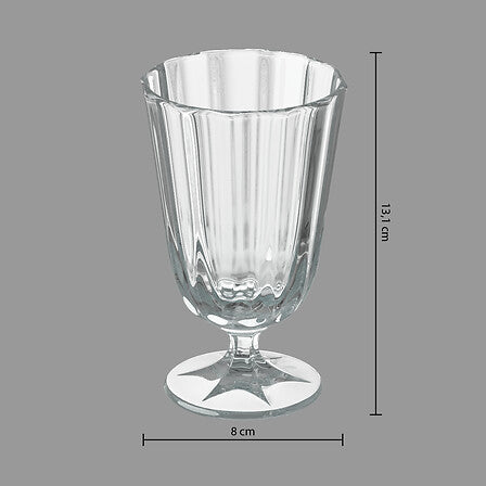 Verre à vin Julia 25 cl