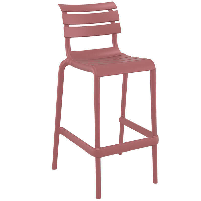 SORGUES CHAISES HAUTE 75 – Chaise d’extérieur – HygiRéa