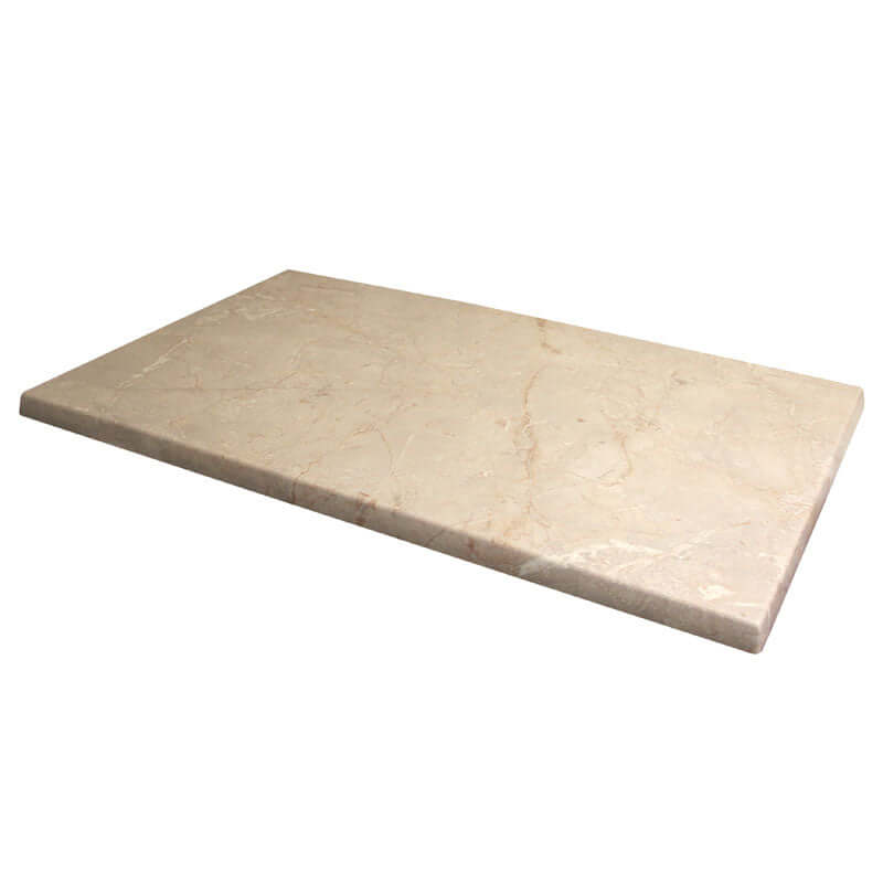 WERZALIT - PLATEAU DE TABLE 110X70 – Plateau de table – HygiRéa