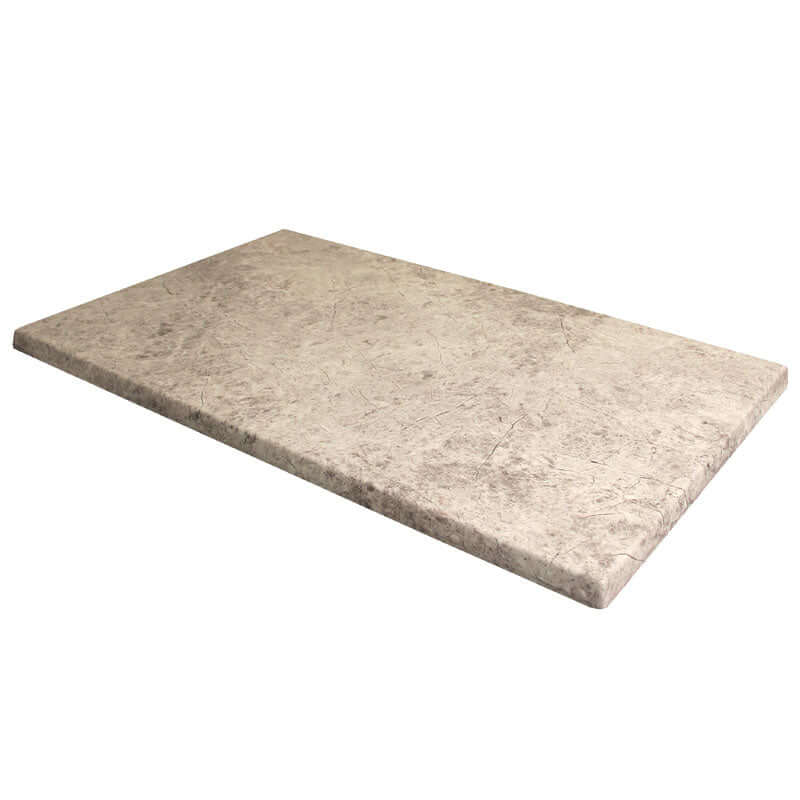 WERZALIT - PLATEAU DE TABLE 110X70 – Plateau de table – HygiRéa