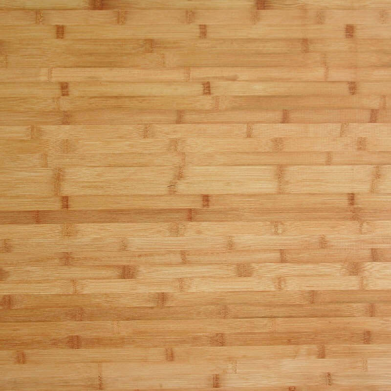 CAPRI - PLATEAU DE TABLE 70X70 – Plateau de table intérieur – HygiRéa