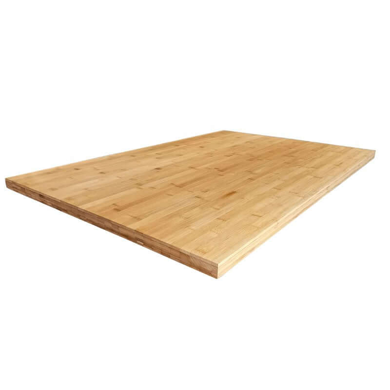 CAPRI - PLATEAU DE TABLE 110X70 – Plateau de table intérieur – HygiRéa