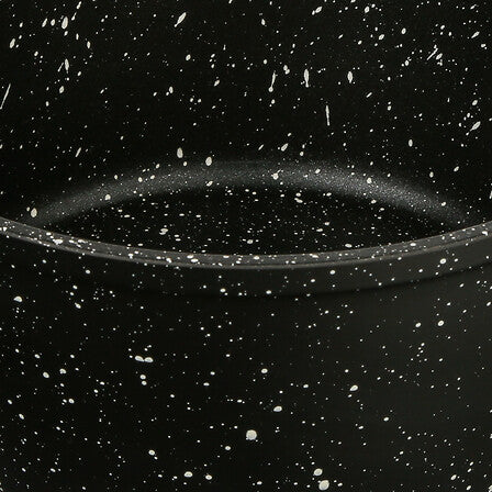 Faitout Caractère 24 cm aluminium forgé