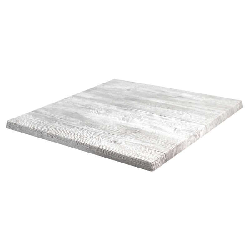 WERZALIT - PLATEAU DE TABLE 60X70 – Plateau de table – HygiRéa