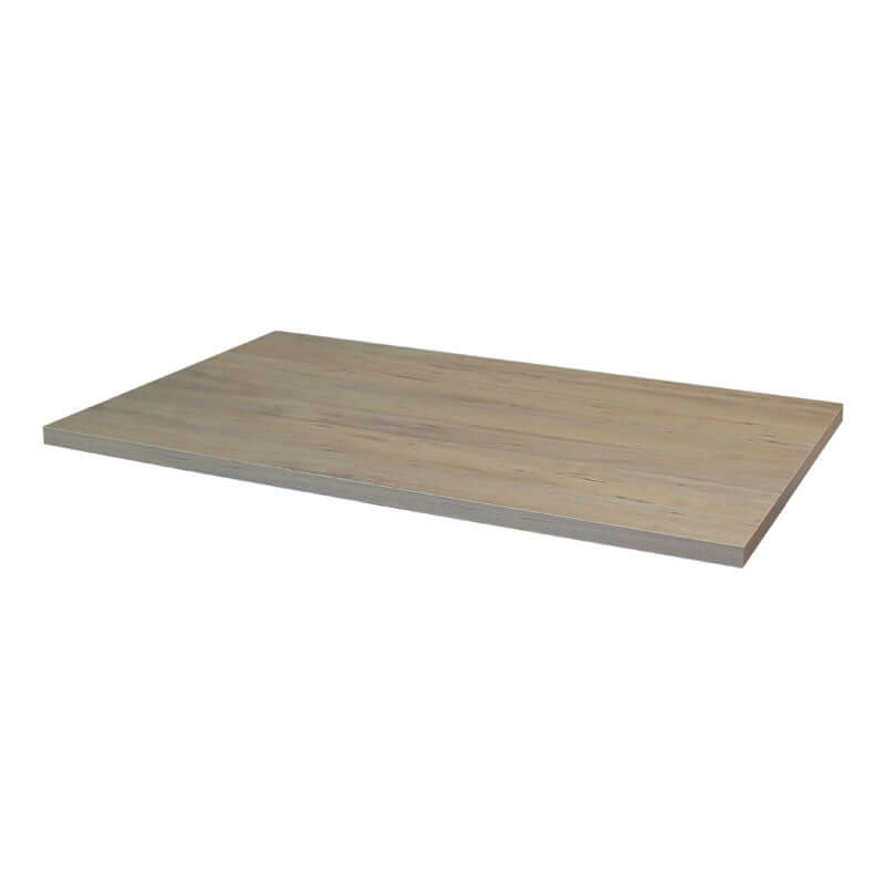 TAVOLA - PLATEAU DE TABLE 110X70 – Plateau de table intérieur – HygiRéa