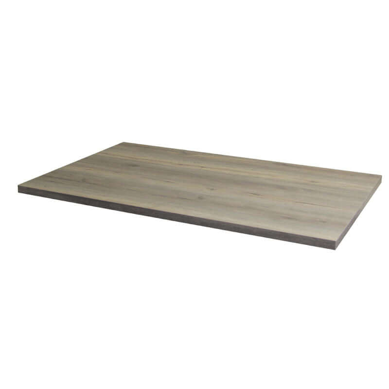 TAVOLA - PLATEAU DE TABLE 110X70 – Plateau de table intérieur – HygiRéa