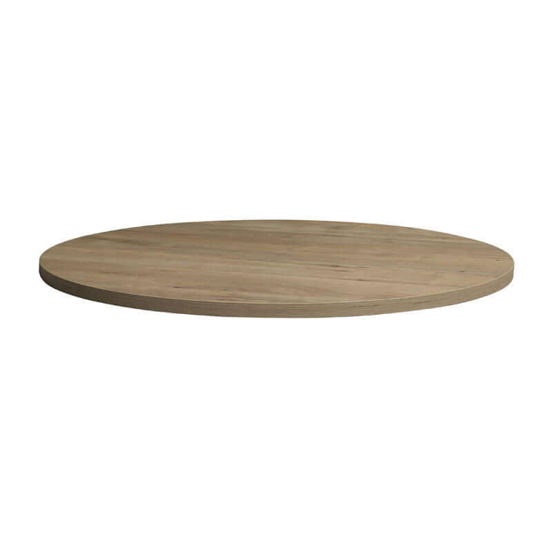 TAVOLA PLATEAU DE TABLE Ø110 – Plateau de table intérieur – HygiRéa