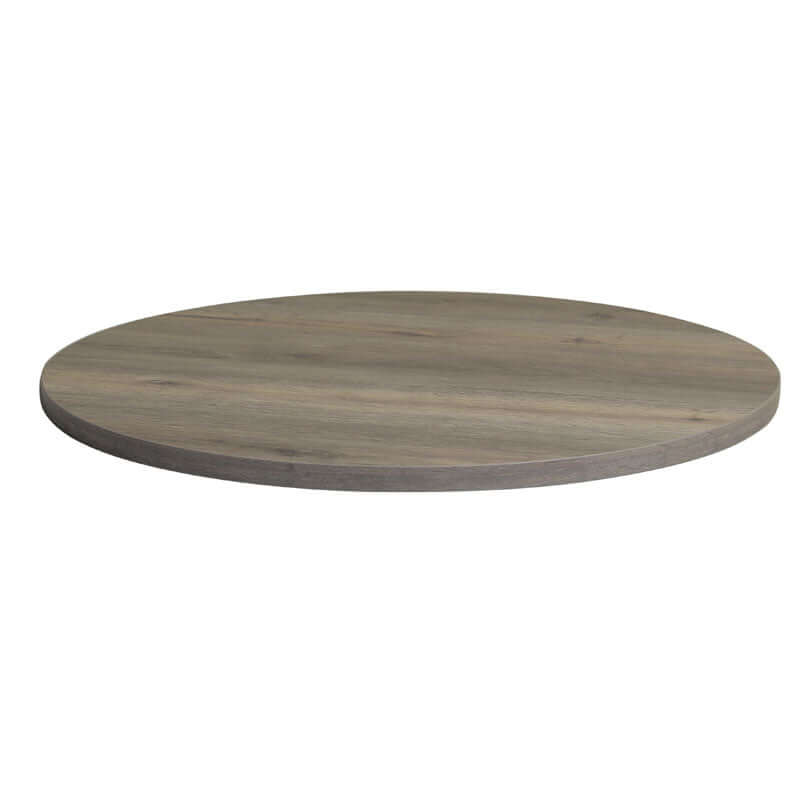 TAVOLA PLATEAU DE TABLE Ø110 – Plateau de table intérieur – HygiRéa