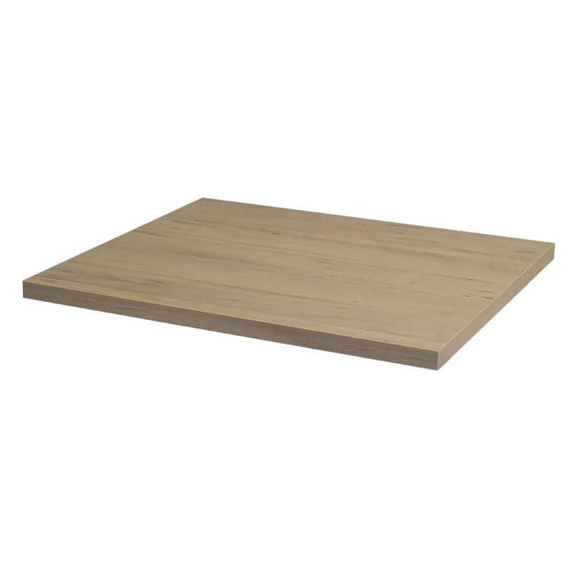 TAVOLA -PLATEAU TABLE 60X70 – Plateau de table intérieur – HygiRéa