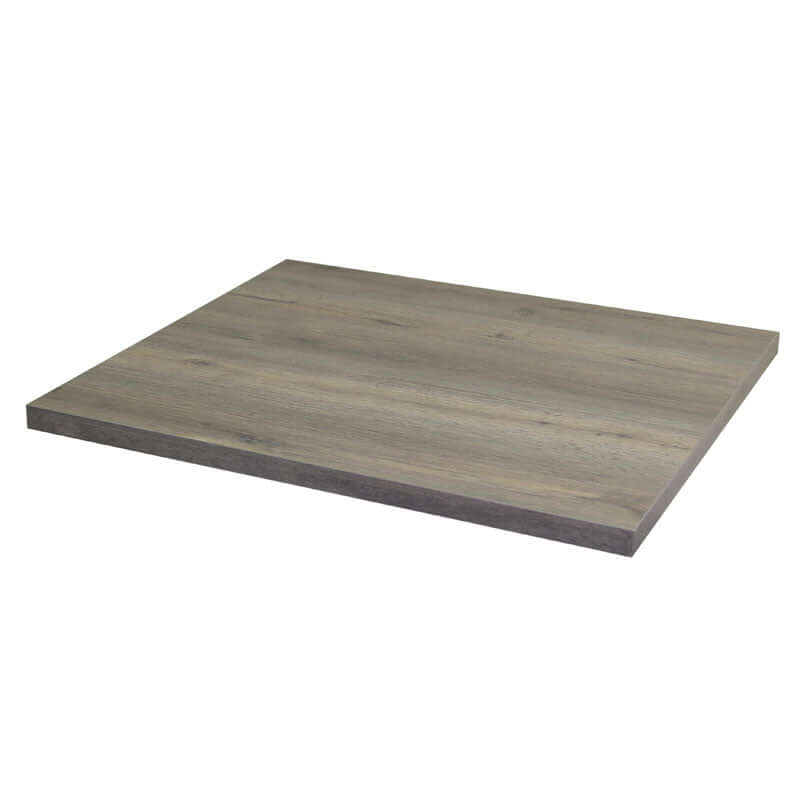 TAVOLA -PLATEAU TABLE 60X70 – Plateau de table intérieur – HygiRéa
