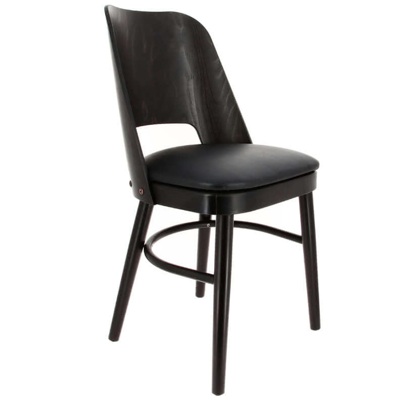 COLISEE CHAISE – Chaise d’intérieur – HygiRéa