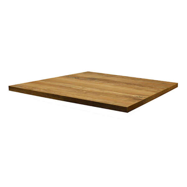 TAVOLA -PLATEAU TABLE 60X70 – Plateau de table intérieur – HygiRéa