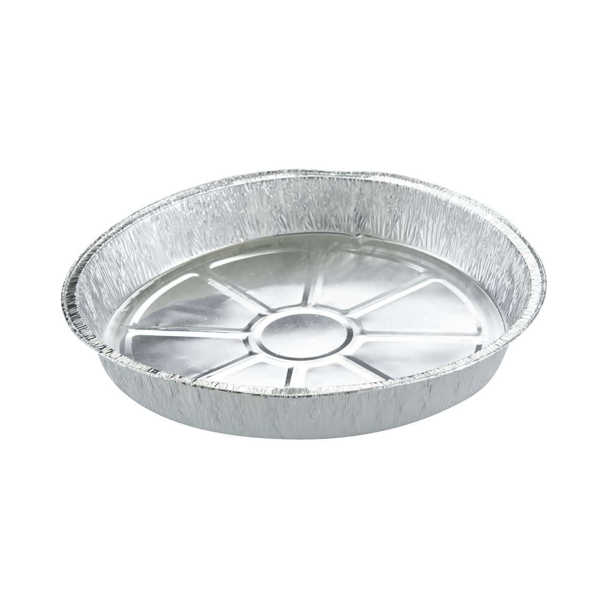 Tourtières – Tourtières Traiteurs – HygiRéa